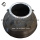 Mining Equipment Part Cone Crusher Mantle